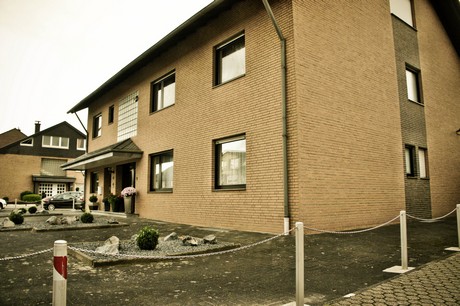 kenten