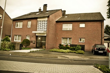 kenten