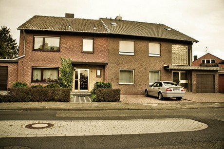kenten