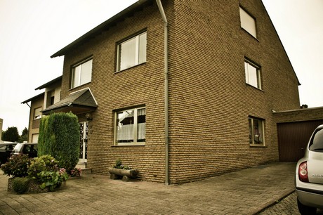 kenten