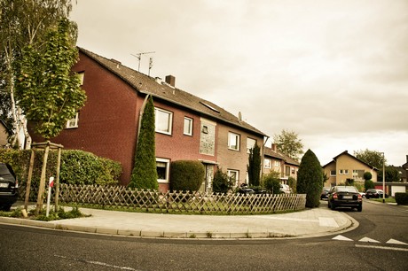 kenten