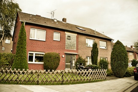 kenten