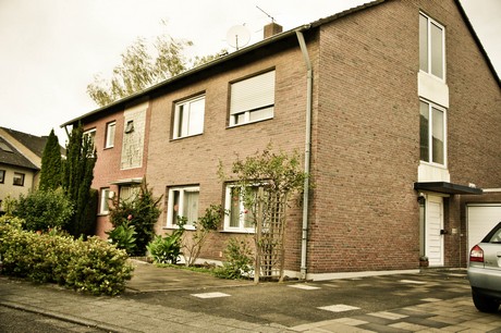 kenten