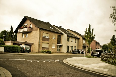 kenten