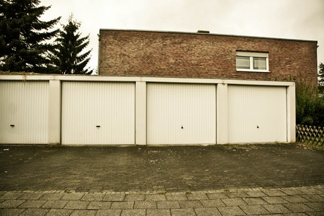 kenten