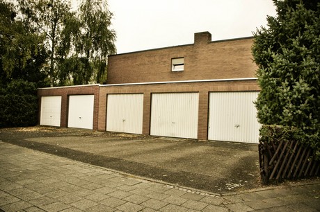 kenten