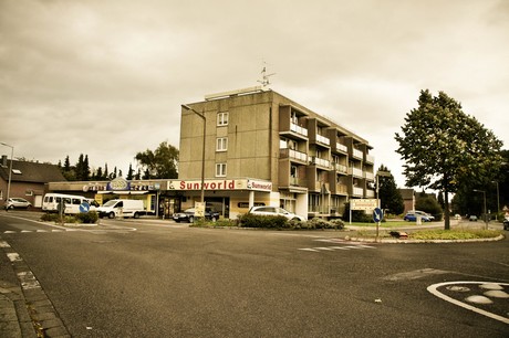 kenten