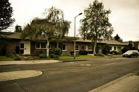 kenten
