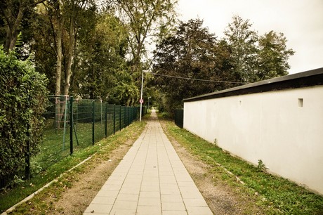 kenten