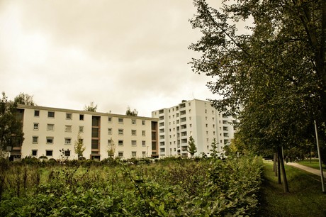 kenten