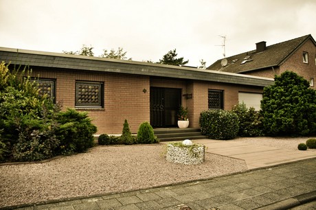 kenten