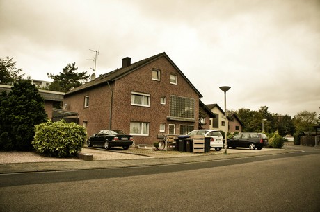 kenten