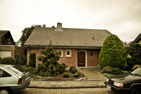 kenten