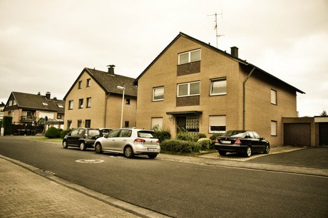 kenten