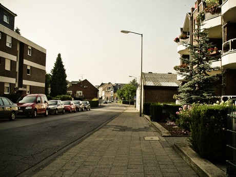 kerpen