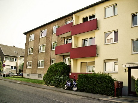kerpen