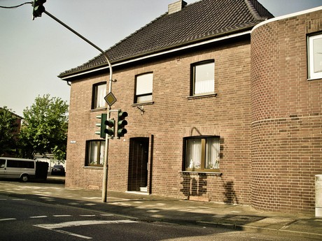 kerpen