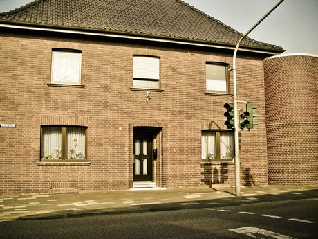 kerpen