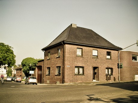 kerpen