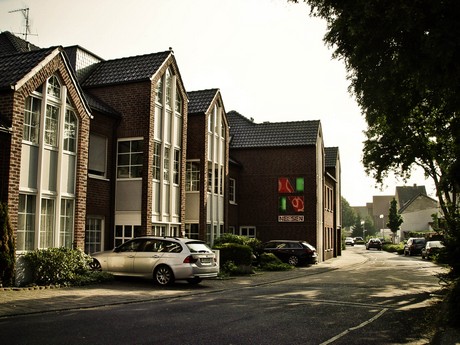 kerpen