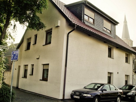 kerpen