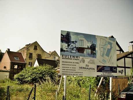 kerpen