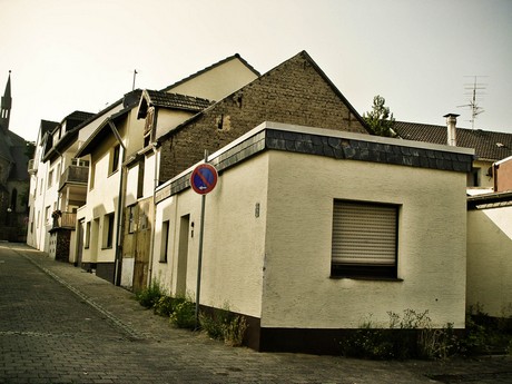 kerpen