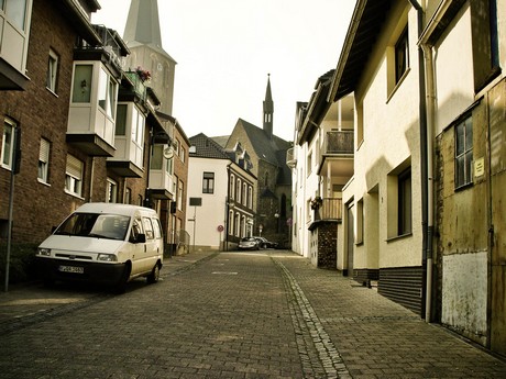 kerpen