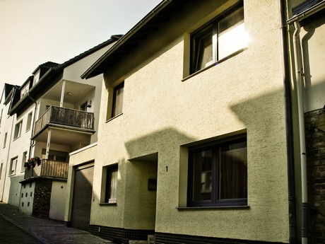 kerpen