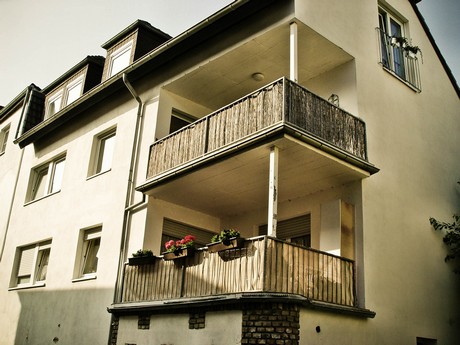 kerpen