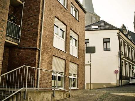 kerpen
