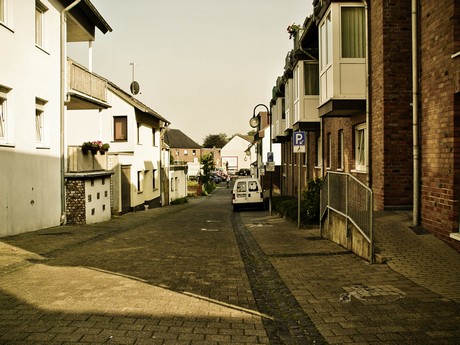 kerpen