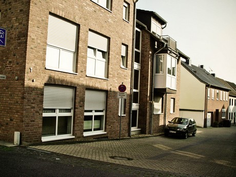kerpen
