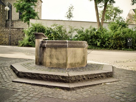 kerpen