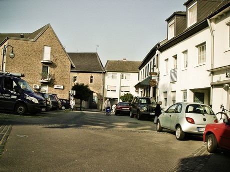 kerpen