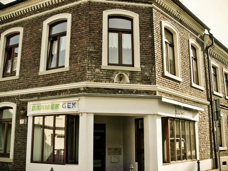 kerpen