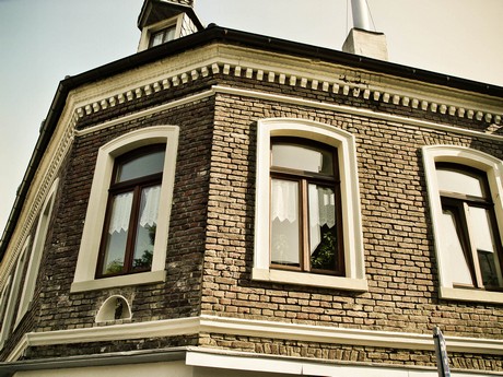 kerpen