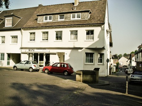 kerpen