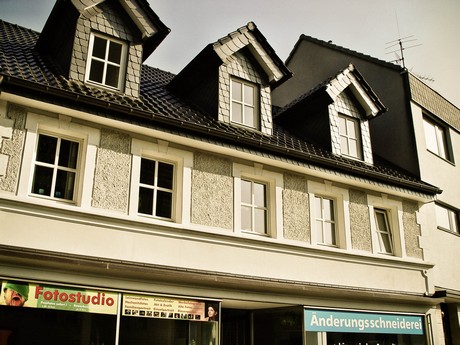 kerpen