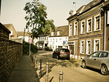 kerpen
