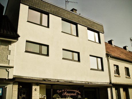 kerpen