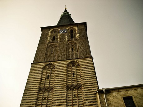 kerpen