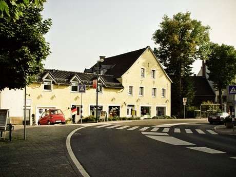 kerpen