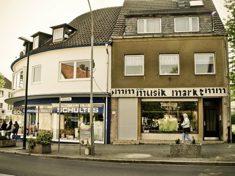 kerpen