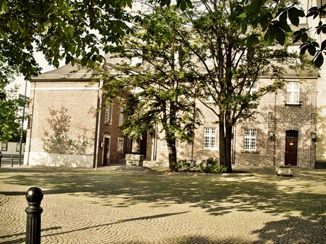 kerpen