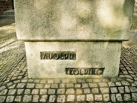 kerpen