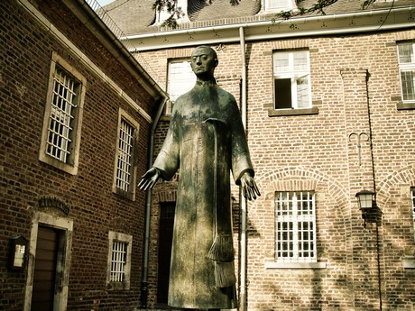 kerpen