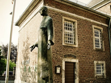 kerpen