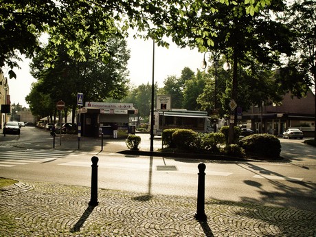 kerpen