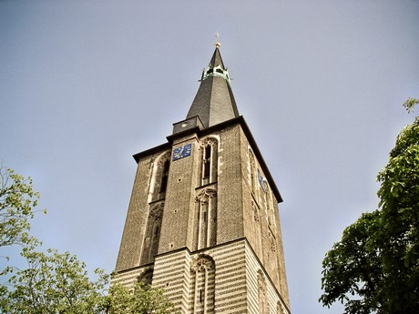 kerpen